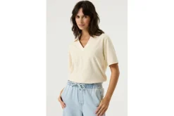 Tops & T-shirts GARCIA DAME