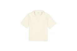 Tops & T-shirts GARCIA DAME