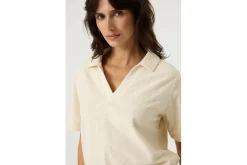 Tops & T-shirts GARCIA DAME