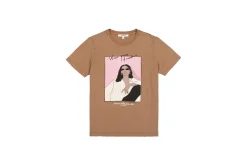 Tops & T-shirts GARCIA DAME