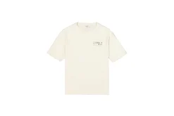 Tops & T-shirts GARCIA DAME