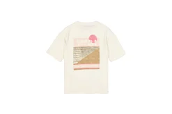 Tops & T-shirts GARCIA DAME