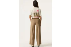 Tops & T-shirts GARCIA DAME