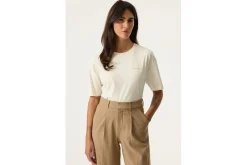 Tops & T-shirts GARCIA DAME