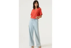 Tops & T-shirts GARCIA DAME