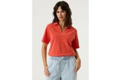 Tops & T-shirts GARCIA DAME