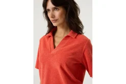 Tops & T-shirts GARCIA DAME