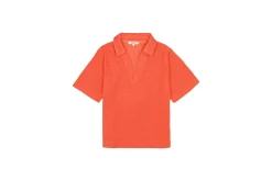Tops & T-shirts GARCIA DAME