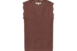 Tops & T-shirts GARCIA DAME