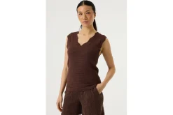Tops & T-shirts GARCIA DAME