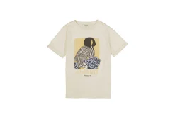 Tops & T-shirts GARCIA DAME