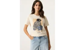 Tops & T-shirts GARCIA DAME