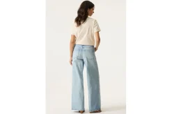 Tops & T-shirts GARCIA DAME