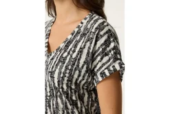 Tops & T-shirts GARCIA DAME