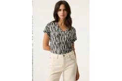 Tops & T-shirts GARCIA DAME