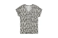 Tops & T-shirts GARCIA DAME