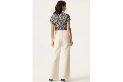 Tops & T-shirts GARCIA DAME