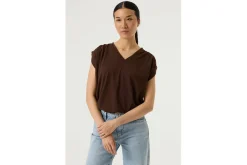 Tops & T-shirts GARCIA DAME