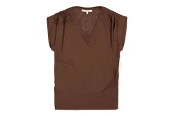 Tops & T-shirts GARCIA DAME