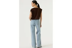 Tops & T-shirts GARCIA DAME