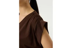 Tops & T-shirts GARCIA DAME