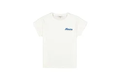 Tops & T-shirts GARCIA DAME