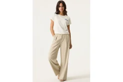Tops & T-shirts GARCIA DAME