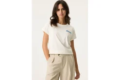 Tops & T-shirts GARCIA DAME