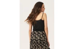 Tops & T-shirts GARCIA DAME