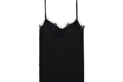 Tops & T-shirts GARCIA DAME