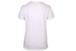 Tops & T-shirts GUESS