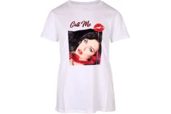 Tops & T-shirts GUESS