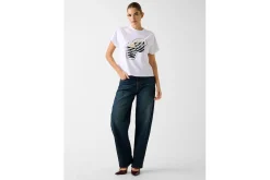 Tops & T-shirts GUESS