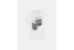 Tops & T-shirts GUESS