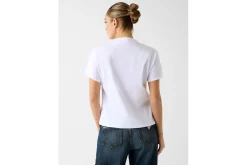 Tops & T-shirts GUESS