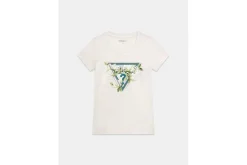 Tops & T-shirts GUESS
