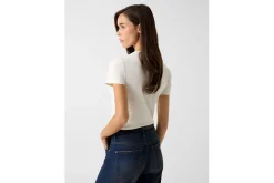 Tops & T-shirts GUESS