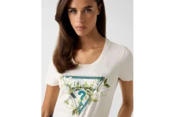 Tops & T-shirts GUESS