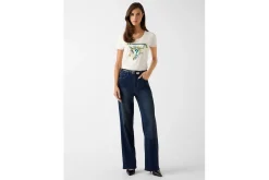Tops & T-shirts GUESS