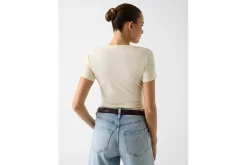 Tops & T-shirts GUESS