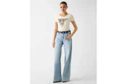 Tops & T-shirts GUESS