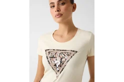 Tops & T-shirts GUESS