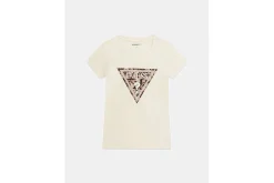Tops & T-shirts GUESS