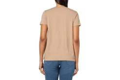 Tops & T-shirts GUESS
