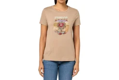 Tops & T-shirts GUESS