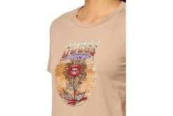 Tops & T-shirts GUESS