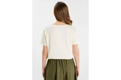 Tops & T-shirts LE TEMPS DES CERISES