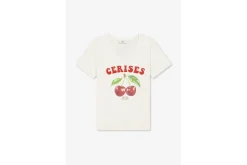 Tops & T-shirts LE TEMPS DES CERISES