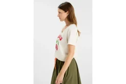 Tops & T-shirts LE TEMPS DES CERISES