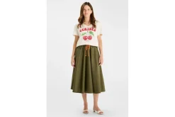 Tops & T-shirts LE TEMPS DES CERISES
